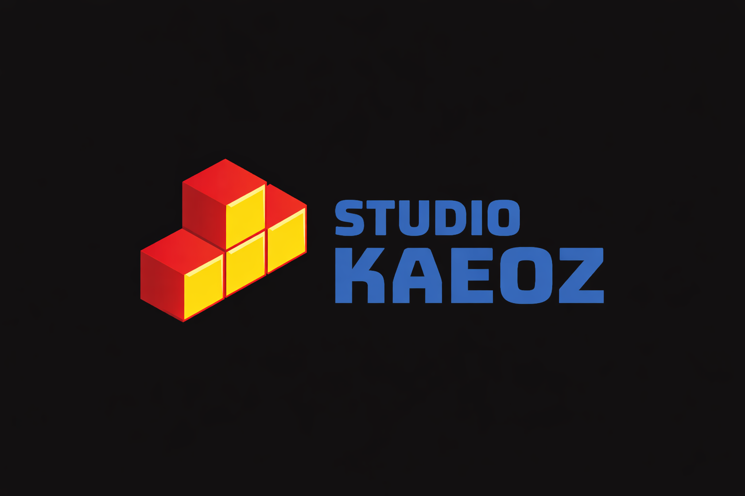 Studio Kaeoz — plateforme de jeux interactifs